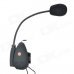 BT Interphone + Handsfree Bluetooth for Motorcycle and Skiing Helmet (5-Hour Talk/200-Hour Standby) BT Interphone + Handsfree Bluetooth for Motorcycle and Skiing Helmet (5-Hour Talk/200-Hour Standby)