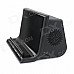 CKY BC06H Wireless Bluetooth V2.1 Desktop Speaker / USB Charger for Smartphones / IPAD + More CKY BC06H Wireless Bluetooth V2.1 Desktop Speaker / USB Charger for Smartphones / IPAD + More