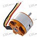Mystery A2212-15 930KV Outrunner Brushless Motor