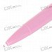 Premium Ball Pen Style Stylus for NDSiLL (Color Assorted)