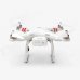 DJI Phantom 2 Quadcopter with Zenmuse H3-3D 3-Axis Gimbal for GoPro Video Camera DJI Phantom 2 Quadcopter with Zenmuse H3-3D 3-Axis Gimbal for GoPro Video Camera