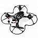 H108C H108C HD 2.4GHz 4-CH R/C Quadcopter w/ 2.0MP Camera / Gyro / Lamp - Black + Red (4 x AAA) H108C H108C HD 2.4GHz 4-CH R/C Quadcopter w/ 2.0MP Camera / Gyro / Lamp - Black + Red (4 x AAA)