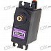 MG946R Metal Gear Digital Torque Servos with Gears and Parts