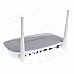 DiyoMate K6 Quad-Core Android 4.2.2 Google TV Player w/ 1GB RAM, 8GB ROM - White (US Plug) DiyoMate K6 Quad-Core Android 4.2.2 Google TV Player w/ 1GB RAM, 8GB ROM - White (US Plug)