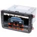 8401A 8" Android 4.2.2 Dual-din Car DVD Player for Volkswagen - Sliver + Black 8401A 8" Android 4.2.2 Dual-din Car DVD Player for Volkswagen - Sliver + Black