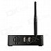 RKM MK902II RK3288 Quad-Core Android 4.4.2 Mini PC Google TV Player w/ 2GB RAM, 16GB ROM, US Plug RKM MK902II RK3288 Quad-Core Android 4.4.2 Mini PC Google TV Player w/ 2GB RAM, 16GB ROM, US Plug