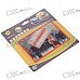 PVC Vehicle Anti-Slip Mat - Monkey