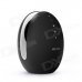 MOCREO Echoes 5W Portable Wireless Bluetooth Speaker w/ Touch Switch, Built-in Microphone - Black MOCREO Echoes 5W Portable Wireless Bluetooth Speaker w/ Touch Switch, Built-in Microphone - Black
