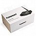 Tronsmart Orion R28 Pro Android 4.4 Quad-Core Mini PC Google TV Player w/ 2GB RAM, 8GB ROM, US Plug Tronsmart Orion R28 Pro Android 4.4 Quad-Core Mini PC Google TV Player w/ 2GB RAM, 8GB ROM, US Plug