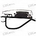 Car Vehicle Sun Visor Clip Sunglasses/Eyeglass Holder