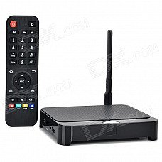 EKB328 Android 4.4.2 RK3288 Quad Core TV BOX w/ 2GB RAM, 8GB ROM, 5G+2.4G Wi-Fi, 4K Output, XBMC EKB328 Android 4.4.2 RK3288 Quad Core TV BOX w/ 2GB RAM, 8GB ROM, 5G+2.4G Wi-Fi, 4K Output, XBMC