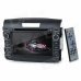 KD-7034 7" Android Dual-Core 3G Car DVD Player w/ 1GB RAM / 8GB Flash / GPS / Wi-Fi for Honda CRV KD-7034 7" Android Dual-Core 3G Car DVD Player w/ 1GB RAM / 8GB Flash / GPS / Wi-Fi for Honda CRV