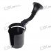 Universal Car Windshield Drink Cup Mount Holder