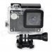 SOOCOO S33W Waterproof 1.5" TFT CMOS 12.0MP HD Sports Camera / Camcorder w/ Wi-Fi, Mini HDMI - Black SOOCOO S33W Waterproof 1.5" TFT CMOS 12.0MP HD Sports Camera / Camcorder w/ Wi-Fi, Mini HDMI - Black