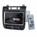 KD-8009 8" Android Dual-Core 3G Car DVD Player w/ 1GB RAM / 8GB Flash / GPS / Wi-Fi for VW Touareg KD-8009 8" Android Dual-Core 3G Car DVD Player w/ 1GB RAM / 8GB Flash / GPS / Wi-Fi for VW Touareg