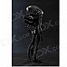 Genuine Bandai SHM ALIEN BIG CHAP BAN-85255