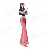 Genuine Bandai FZ (OP) - NICO ROBIN (NEW WORLD)-2500 HOP-67575