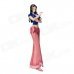 Genuine Bandai FZ (OP) - NICO ROBIN (NEW WORLD)-2500 HOP-67575