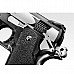 Genuine Tokyo Marui Hi-CAPA Xtreme .45 Full Auto GBB Pistol Genuine Tokyo Marui Hi-CAPA Xtreme .45 Full Auto GBB Pistol