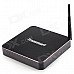 Tronsmart Draco AW80 Meta Octa-Core Android 4.4 Google TV Player w/ 2GB RAM, 16GB ROM, EU Plug Tronsmart Draco AW80 Meta Octa-Core Android 4.4 Google TV Player w/ 2GB RAM, 16GB ROM, EU Plug