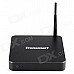 Tronsmart Draco AW80 Meta Octa-Core Android 4.4 Google TV Player w/ 2GB RAM, 16GB ROM, EU Plug Tronsmart Draco AW80 Meta Octa-Core Android 4.4 Google TV Player w/ 2GB RAM, 16GB ROM, EU Plug