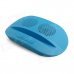 CKY BC145 Mini Wireless Bluetooth V3.0 Docking Speaker w/ USB - Blue CKY BC145 Mini Wireless Bluetooth V3.0 Docking Speaker w/ USB - Blue