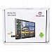 Megafeis A16 Cortex-A9 Dual-Core Android 4.2.2 Google TV Player w/ 1GB RAM, 8GB ROM, Mini SD - Black Megafeis A16 Cortex-A9 Dual-Core Android 4.2.2 Google TV Player w/ 1GB RAM, 8GB ROM, Mini SD - Black