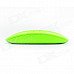 CKY BC145 Mini Wireless Bluetooth V3.0 Docking Speaker w/ USB - Green CKY BC145 Mini Wireless Bluetooth V3.0 Docking Speaker w/ USB - Green