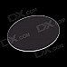 LINK DREAM 0.2mm Protective Tempered Glass Screen Protector for Smart Watch Moto 360 LINK DREAM 0.2mm Protective Tempered Glass Screen Protector for Smart Watch Moto 360