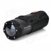 Soocoo S20W Waterproof CMOS 10MP HD Wide Angle Action Camcorder w/ Wi-Fi / TF / Mini HDMI - Black Soocoo S20W Waterproof CMOS 10MP HD Wide Angle Action Camcorder w/ Wi-Fi / TF / Mini HDMI - Black