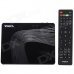 VIGICA C70S AML8726-MX Android 4.2 Full HD Google TV Player w/ 1GB RAM, 4GB ROM, Wi-Fi, EU Plug VIGICA C70S AML8726-MX Android 4.2 Full HD Google TV Player w/ 1GB RAM, 4GB ROM, Wi-Fi, EU Plug