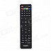 VIGICA C70S AML8726-MX Android 4.2 Full HD Google TV Player w/ 1GB RAM, 4GB ROM, Wi-Fi, EU Plug VIGICA C70S AML8726-MX Android 4.2 Full HD Google TV Player w/ 1GB RAM, 4GB ROM, Wi-Fi, EU Plug