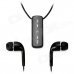 BJB-02 Multi-Function Neckband Bluetooth v3.0 Headset / Self-Timer w/ Microphone - Black BJB-02 Multi-Function Neckband Bluetooth v3.0 Headset / Self-Timer w/ Microphone - Black
