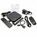 MINIX NEO X8-H Plus 2160P Quad-Core Android 4.4.2 HD Google TV Player w/ 16GB ROM, UK Plug + M1 MINIX NEO X8-H Plus 2160P Quad-Core Android 4.4.2 HD Google TV Player w/ 16GB ROM, UK Plug + M1
