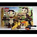 Genuine LEGO 31019 Creator Forest Animals