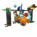 70102 Genuine LEGO Chima CHI Waterfall