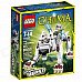 70127 Genuine LEGO Chima Wolf Legend Beast