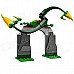 70109 Genuine LEGO Chima Whirling Vines