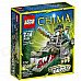 70126 Genuine LEGO Chima Crocodile Legend Beast