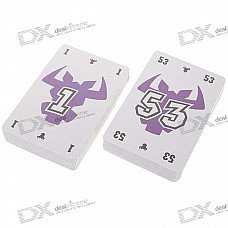 6 Nimmt Card Board Game for All Ages (104-Card)