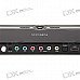 NBOX N81 720P RM/RMVB/MPEG/H.264 Media Player with SD/USB Host/CVBS/YPbPr/HDMI NBOX N81 720P RM/RMVB/MPEG/H.264 Media Player with SD/USB Host/CVBS/YPbPr/HDMI