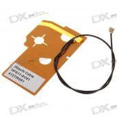 Repair Parts Replacement WIFI Antenna Module for PSP 1000
