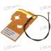 Repair Parts Replacement WIFI Antenna Module for PSP 1000