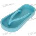 Cute Slipper Shaped Ashtray