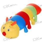 Cute Insect Doll Toy