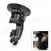 Universal Car Swivel Mount Holder for Camera