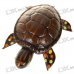 Tortoise Shaped Fridge Magnet (Color Assorted)
