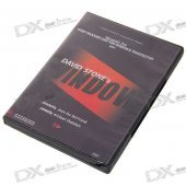 Party Magic Trick Joke Toy - Window by David Stone