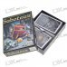 Vintage Board Game - Saboteur Vintage Board Game - Saboteur