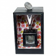 Magical Money Compressing Coin Bank Magical Money Compressing Coin Bank